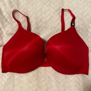 Victoria’s Secret So Obsessed Bra